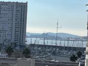 Location Appartement 3 pièces 55 m2 Toulon