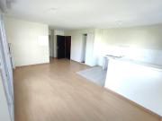 Location Appartement 3 pièces 55 m2 Toulouse
