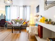 Location Appartement 3 pièces 55 m2 Toulouse