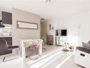 Location Appartement 3 pièces 55 m2 Toulouse