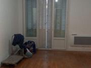 Location Appartement 3 pièces 55 m2 Villeurbanne