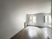 Location Appartement 3 pièces 55m² AGEN 47000