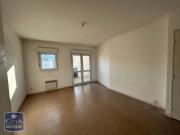Location Appartement 3 pièces 55m² ANGERS 49000