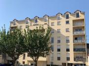 Location Appartement 3 pièces 55m² PERIGUEUX 24000