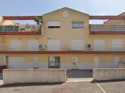 Location Appartement 3 pièces 55m² PERPIGNAN 66000