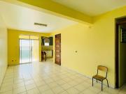 Location Appartement 3 pièces 55m² RIVIERE SALEE 97215