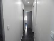 Location Appartement 3 pièces 55m² SALLES D AUDE 11110