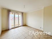 location appartement 3 pièces, 56.00m², marseille 13