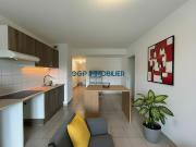 Location Appartement 3 pièces 56.03 m2 Toulouse