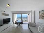 Location Appartement 3 pièces 56.31 m2 Mandelieu la Napoule