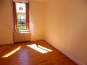 Location Appartement 3 pièces 56.54 m2 Clermont Ferrand