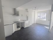 Location Appartement 2 pièces 56.54 m2 Marseille 8ème