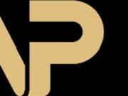 Location Appartement 3 pièces 56.59 m2 Maisons Laffitte