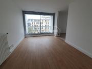 Location Appartement 3 pièces 56.6 m2 Chaville