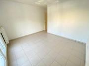 Location appartement 3 pièces 56.6 m² à Montpellier 34000