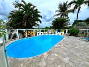 Location Appartement 3 pièces 56.79 m2 Sainte Anne Location Appartement 3 pièces 56.79 m2 Sainte Anne