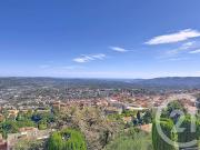 Location Appartement 3 pièces 56.7 m2 Grasse