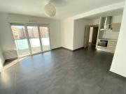 Location appartement 3 pièces 56.83 m² à Montpellier 34000