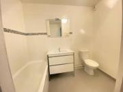 Location appartement 3 pièces 56.85 m² à Montpellier 34000