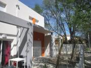 Location appartement 3 pièces 56.85 m² à Montpellier 34000