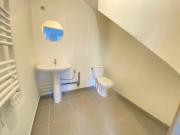 Location appartement 3 pièces 56.85 m² à Montpellier 34000