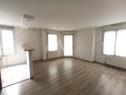 Location Appartement 3 pièces 56.91 m2 Morsang sur Orge