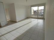 Location Appartement 3 pièces 56 m2 Villefranche sur saone