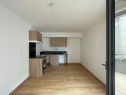 Location Appartement 3 pièces 56.94 m2 Tours
