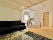 Location Appartement 3 pièces 56 m2 Aix en Provence