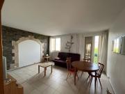 Location Appartement 3 pièces 56 m2 Aix en Provence