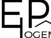 Location Appartement 3 pièces 56 m2 Antibes