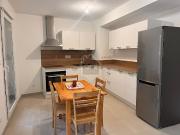 Location Appartement 3 pièces 56 m2 Arles