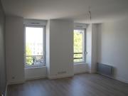 Location Appartement 3 pièces 56 m2 Brest