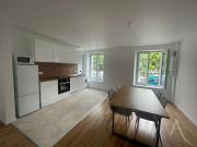 Location Appartement 3 pièces 56 m2 Chateauroux
