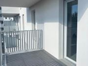 Location Appartement 3 pièces 56 m2 Dijon Location Appartement 3 pièces 56 m2 Dijon