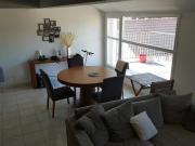 Location Appartement 3 pièces 56 m2 Dourdan