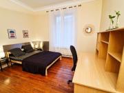 Location Appartement 3 pièces 56 m2 Grenoble