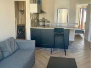 Location Appartement 3 pièces 56 m2 Marseille 4ème