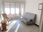 Location Appartement 3 pièces 56 m2 Marseille 5ème Location Appartement 3 pièces 56 m2 Marseille 5ème