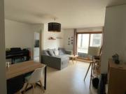 Location Appartement 3 pièces 56 m2 Nantes