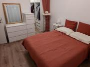 Location Appartement 3 pièces 56 m2 Nantes