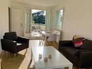 Location Appartement 3 pièces 56 m2 Nice