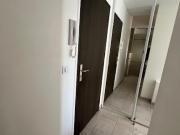 Location Appartement 3 pièces 56 m2 Paris 15ème