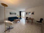 Location Appartement 3 pièces 56 m2 Perpignan