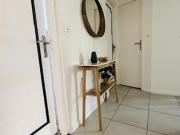 Location Appartement 3 pièces 56 m2 Saint Denis