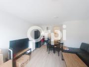 Location Appartement 3 pièces 56 m2 Saint Flour