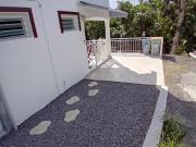 Location Appartement 3 pièces 56 m2 Sainte Anne