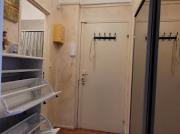 Location Appartement 3 pièces 56 m2 Sartrouville