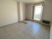 Location Appartement 3 pièces 56 m2 Sète