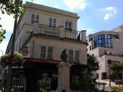 Location Appartement 3 pièces 56 m2 Sevres